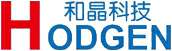 苏州怡辰无人驾驶技术有限公司